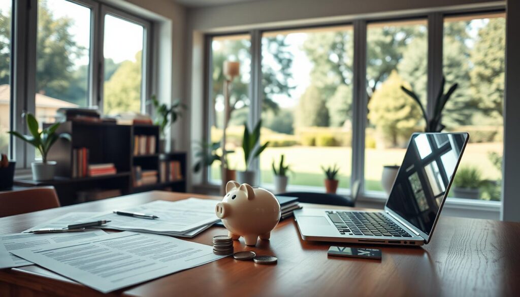 alternatives to home equity loans