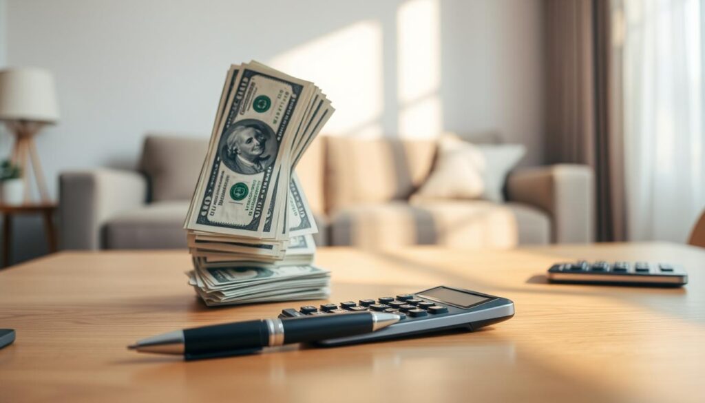 cash loan repayment