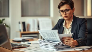 consolidation loans
