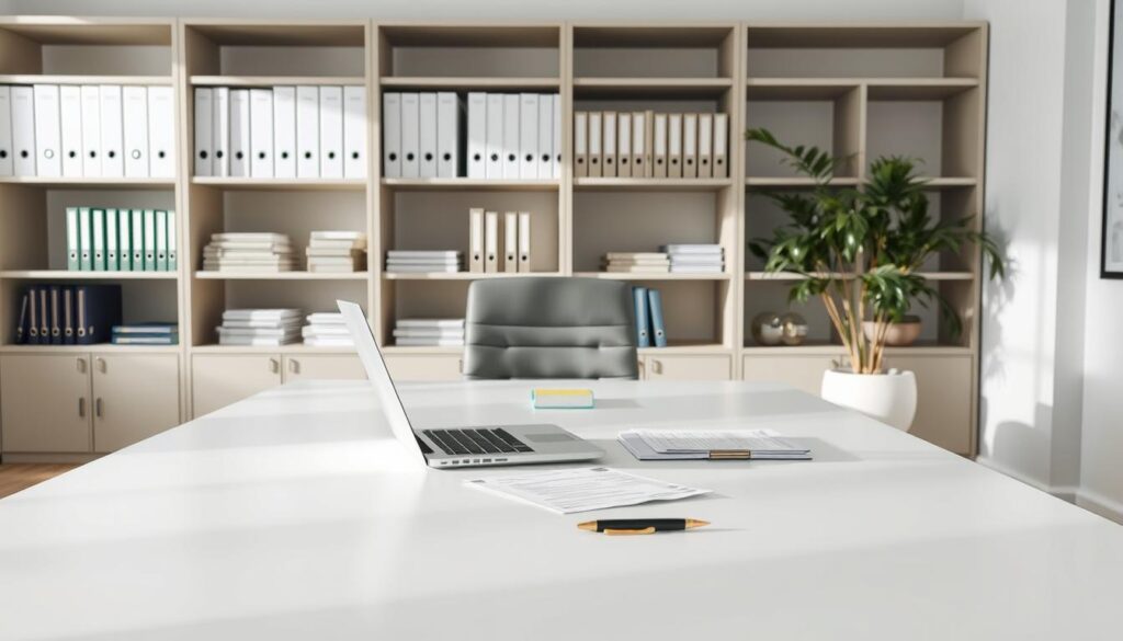 eligibility criteria for consolidation loans