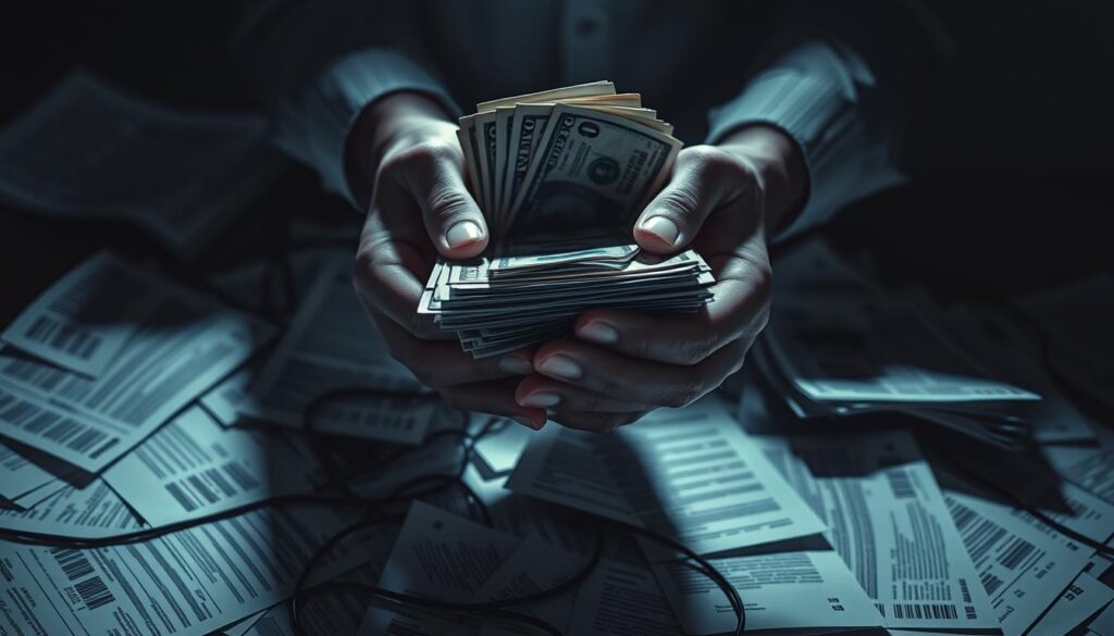 high-interest rates of instant loans