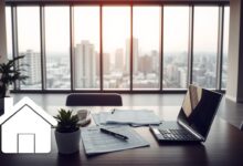 home loans
