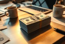instant loans