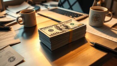 instant loans