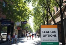 loan near me