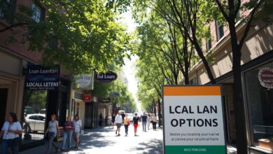 loan near me