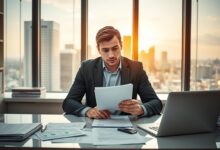 loans for bad credit