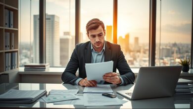 loans for bad credit