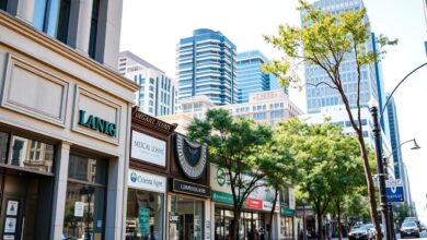 loans near me