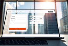 quick loans