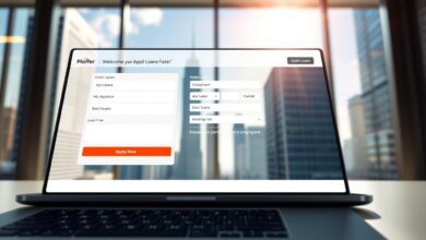 quick loans