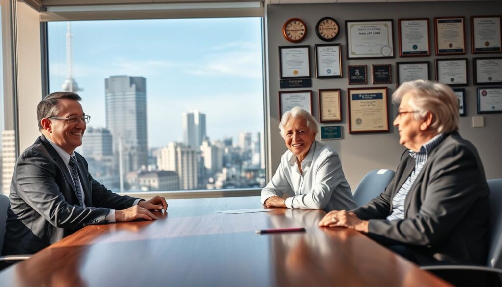 reputable loan companies