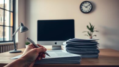 student loan refinance