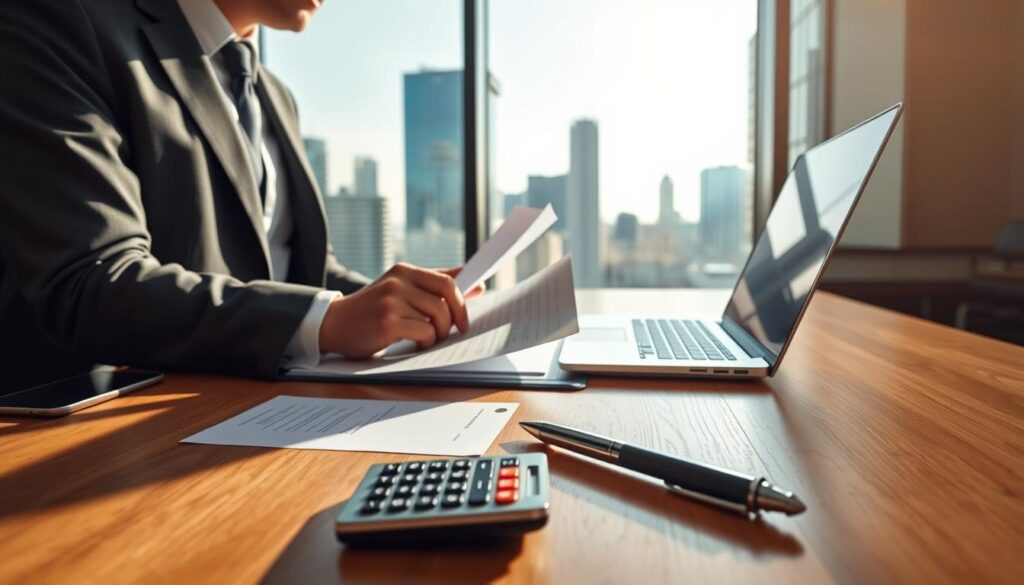 student loan refinance process