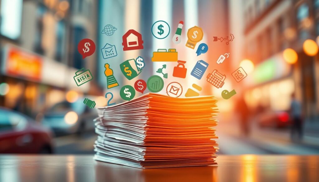 types of instant loans